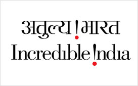 Incredible India