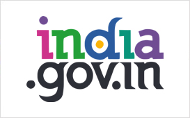 National Portal of India