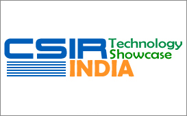 Tech India