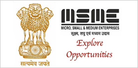 MSME