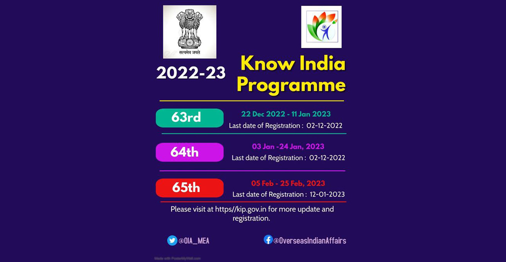 Embassy of India, Monrovia, Liberia